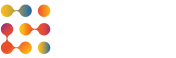 TEMA Logo
